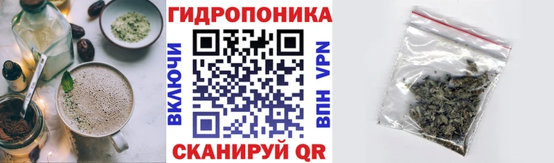блэк спрут tor  Верхний Уфалей  Canna-Cookies конопля  купить  цена 