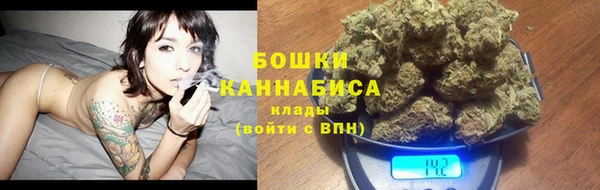 стаф Белоозёрский