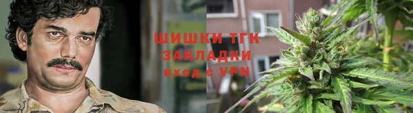 круглые Белокуриха