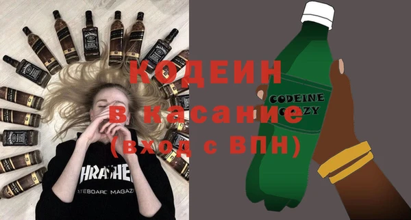 spice Дмитриев