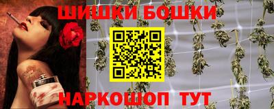 твердый Берёзовский