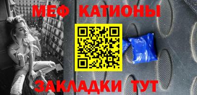 твердый Берёзовский