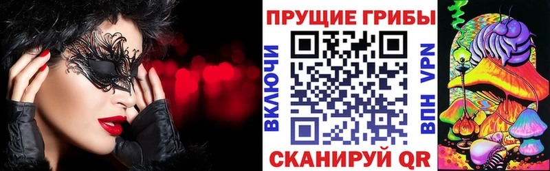 Галлюциногенные грибы прущие грибы  Верхний Уфалей 
