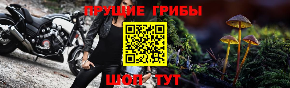Псилоцибиновые грибы ЛСД  Вход с VPN  Верхний Уфалей 